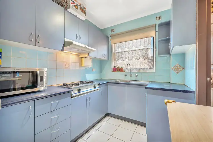 Fourth view of Homely unit listing, 19/53-57 Mcburney Road, Cabramatta NSW 2166