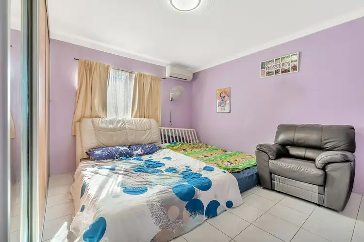 Fifth view of Homely unit listing, 19/53-57 Mcburney Road, Cabramatta NSW 2166