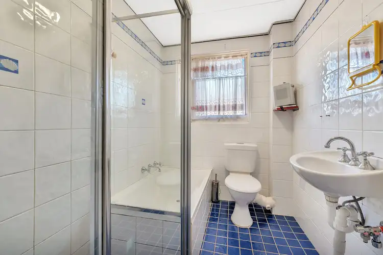 Seventh view of Homely unit listing, 19/53-57 Mcburney Road, Cabramatta NSW 2166