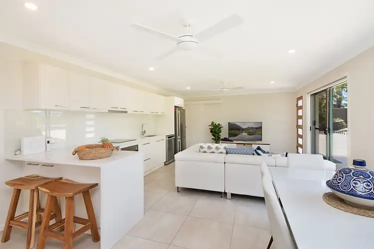 Fifth view of Homely house listing, 194 Marine Parade, Kingscliff NSW 2487