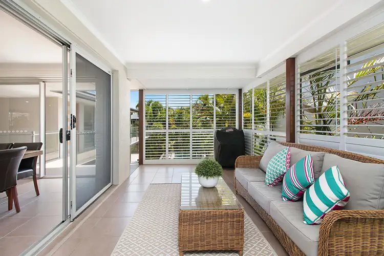 Sixth view of Homely house listing, 194 Marine Parade, Kingscliff NSW 2487