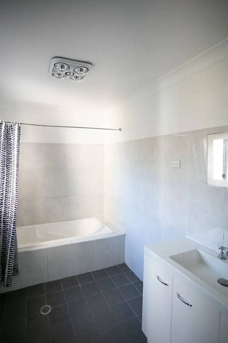 Sixth view of Homely house listing, 303 Peisley Street, Orange NSW 2800