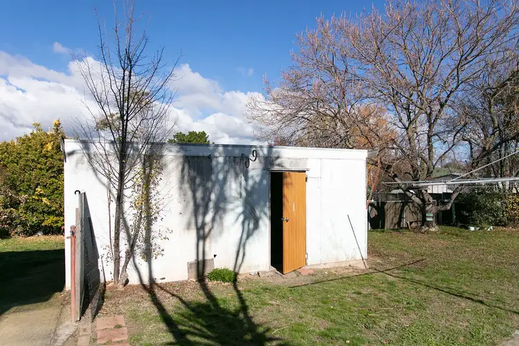 Seventh view of Homely house listing, 303 Peisley Street, Orange NSW 2800