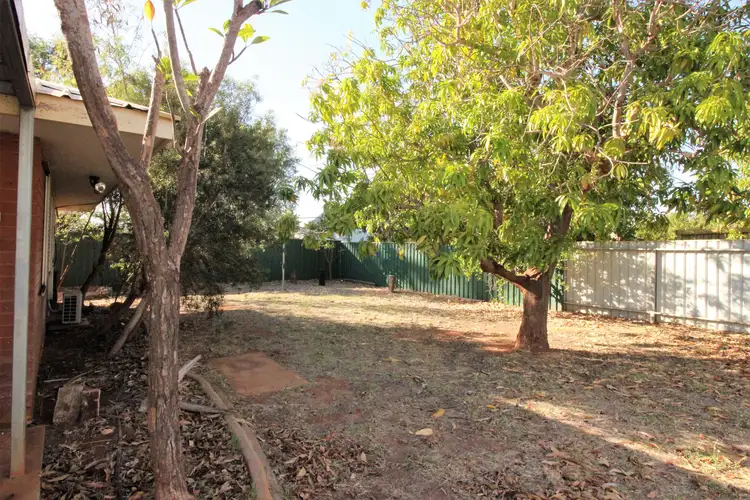 Third view of Homely house listing, 4 Skippers Loop, South Hedland WA 6722