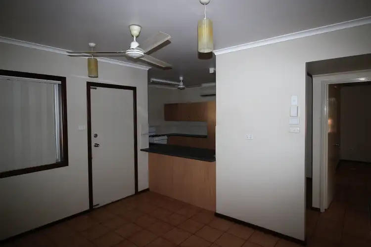 Sixth view of Homely house listing, 4 Skippers Loop, South Hedland WA 6722