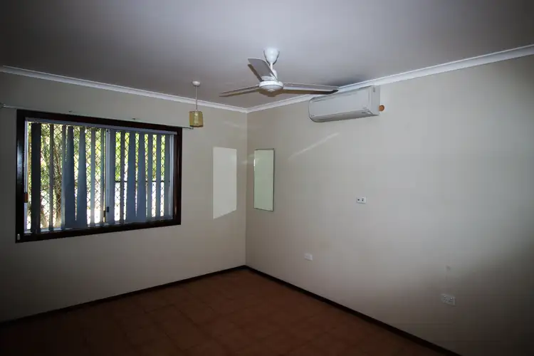 Seventh view of Homely house listing, 4 Skippers Loop, South Hedland WA 6722