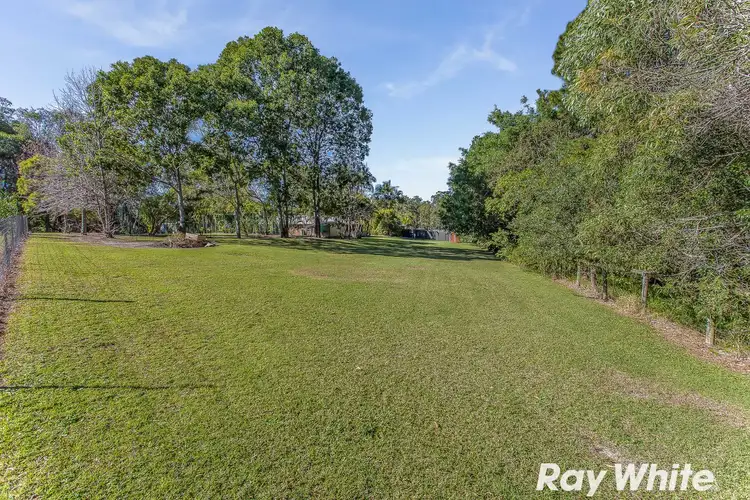 Third view of Homely house listing, 68 Poplar Court, Morayfield QLD 4506