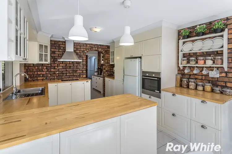 Fourth view of Homely house listing, 68 Poplar Court, Morayfield QLD 4506