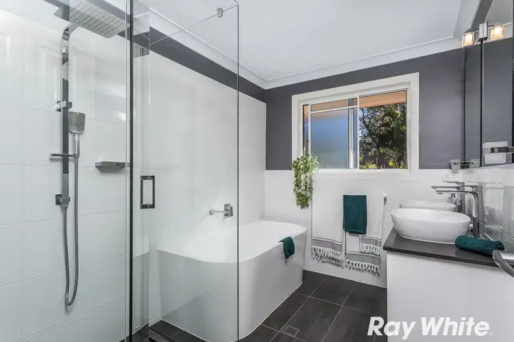 Fifth view of Homely house listing, 68 Poplar Court, Morayfield QLD 4506