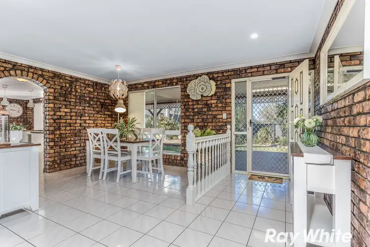 Sixth view of Homely house listing, 68 Poplar Court, Morayfield QLD 4506
