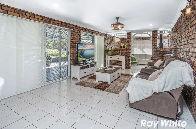 Seventh view of Homely house listing, 68 Poplar Court, Morayfield QLD 4506