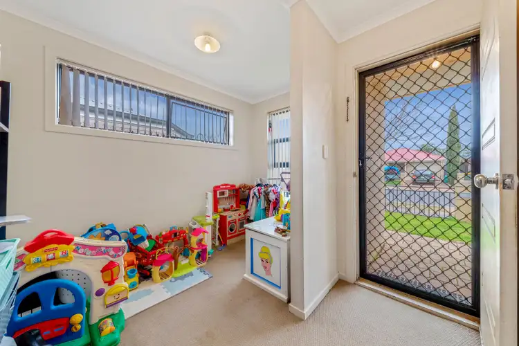 Third view of Homely house listing, 26 Coonawarra Avenue, Andrews Farm SA 5114