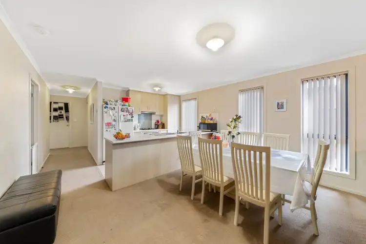 Fourth view of Homely house listing, 26 Coonawarra Avenue, Andrews Farm SA 5114