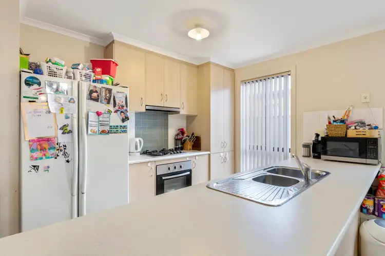 Fifth view of Homely house listing, 26 Coonawarra Avenue, Andrews Farm SA 5114