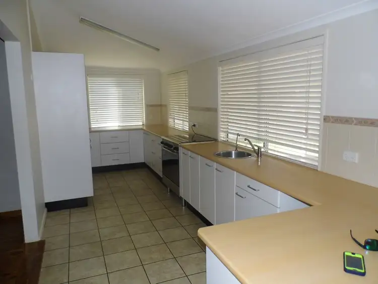 Second view of Homely house listing, 19 Coleman Road, Parkes NSW 2870