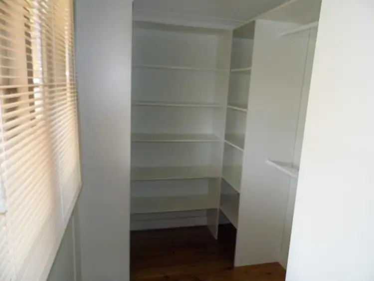 Third view of Homely house listing, 19 Coleman Road, Parkes NSW 2870