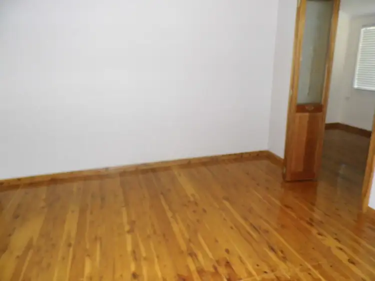 Fifth view of Homely house listing, 19 Coleman Road, Parkes NSW 2870