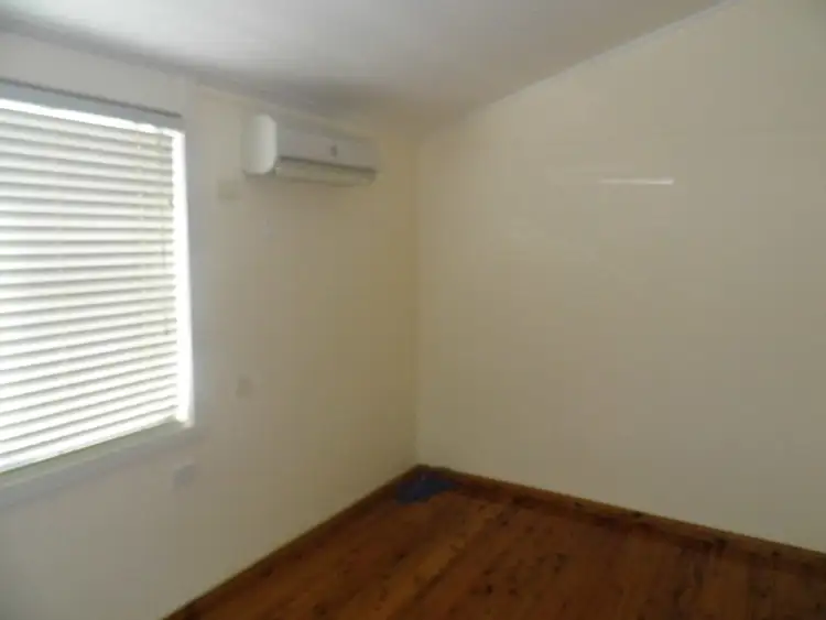 Sixth view of Homely house listing, 19 Coleman Road, Parkes NSW 2870