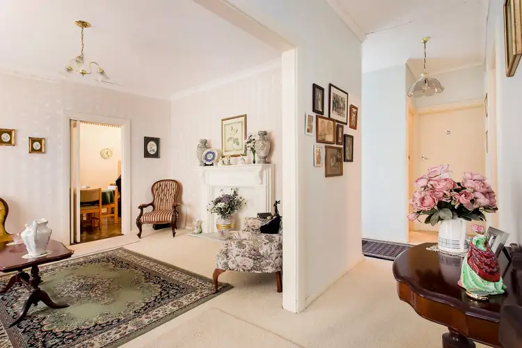Third view of Homely house listing, 13 Maud Street, Rostrevor SA 5073
