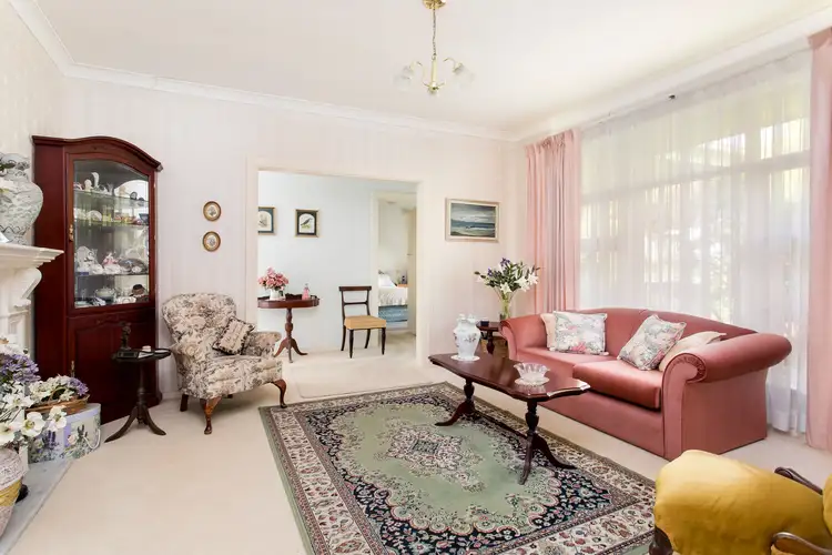 Fourth view of Homely house listing, 13 Maud Street, Rostrevor SA 5073