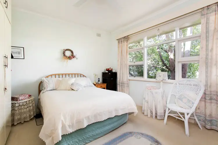 Fifth view of Homely house listing, 13 Maud Street, Rostrevor SA 5073