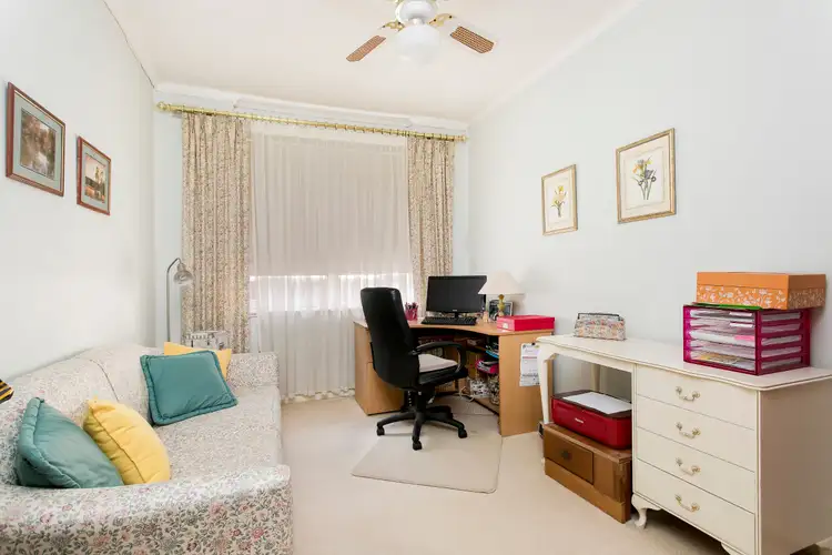 Sixth view of Homely house listing, 13 Maud Street, Rostrevor SA 5073