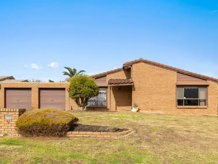 Second view of Homely house listing, 9 Neeangarra Crescent, Hallett Cove SA 5158