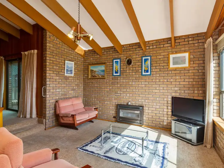 Third view of Homely house listing, 9 Neeangarra Crescent, Hallett Cove SA 5158