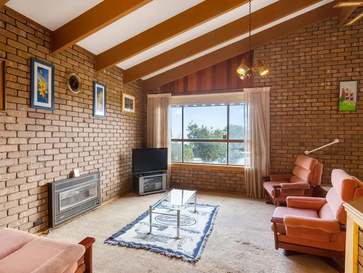 Fourth view of Homely house listing, 9 Neeangarra Crescent, Hallett Cove SA 5158
