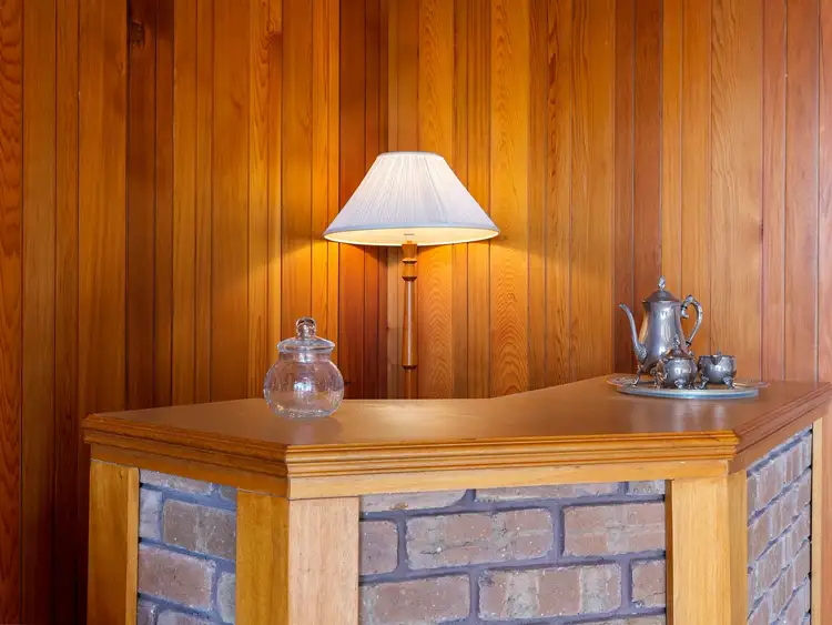 Sixth view of Homely house listing, 9 Neeangarra Crescent, Hallett Cove SA 5158