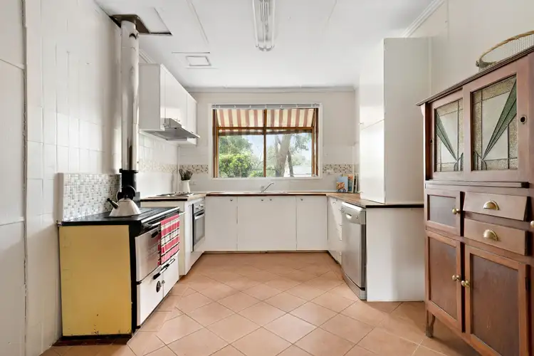 Fourth view of Homely house listing, 70-76 North Oatlands Road, Yarrambat VIC 3091