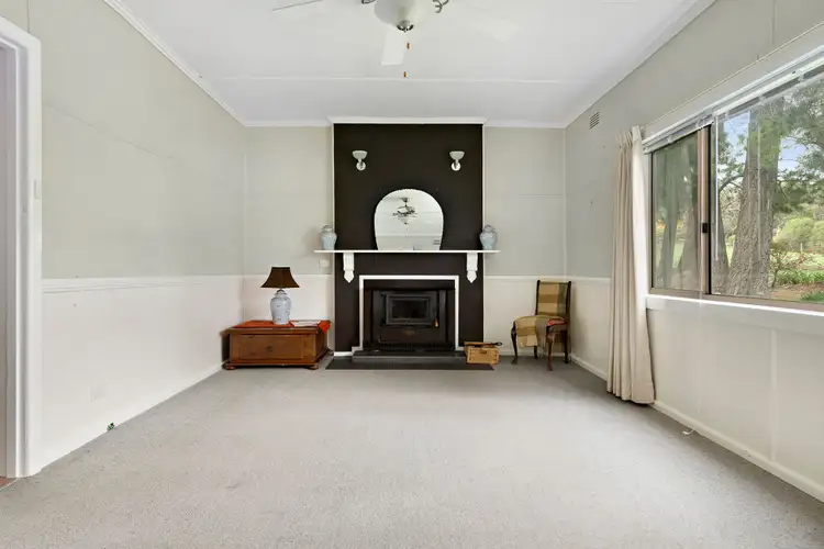 Fifth view of Homely house listing, 70-76 North Oatlands Road, Yarrambat VIC 3091