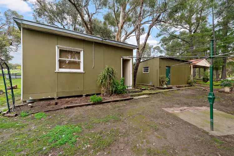 Sixth view of Homely house listing, 70-76 North Oatlands Road, Yarrambat VIC 3091