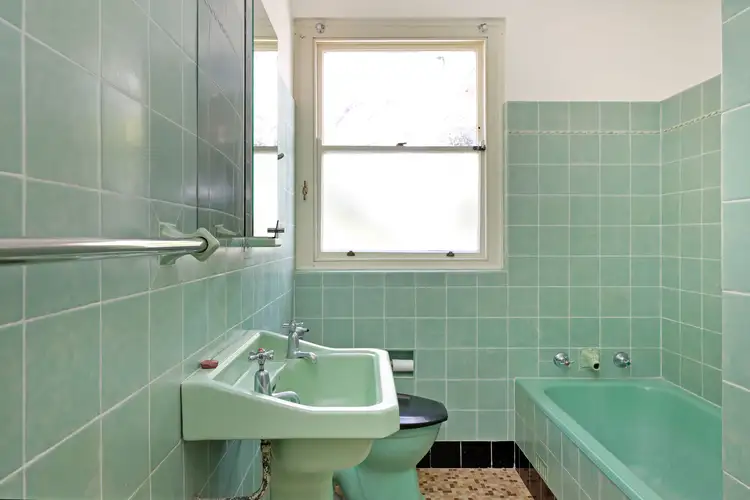 Fifth view of Homely house listing, 6 Myrtle Street, Bowral NSW 2576