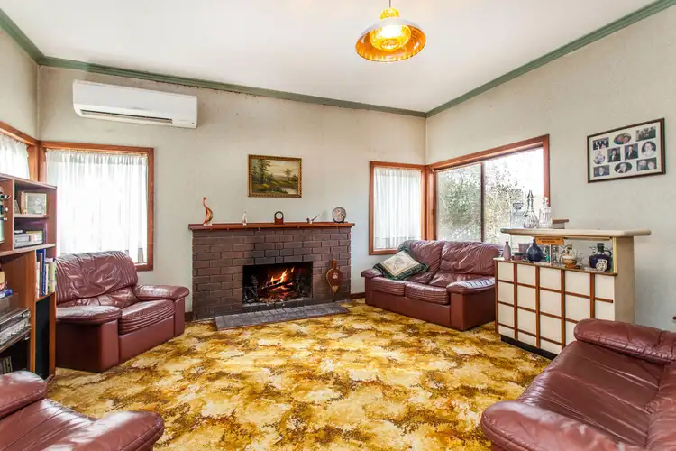 Third view of Homely house listing, 10 Hedge End Road, Nunawading VIC 3131