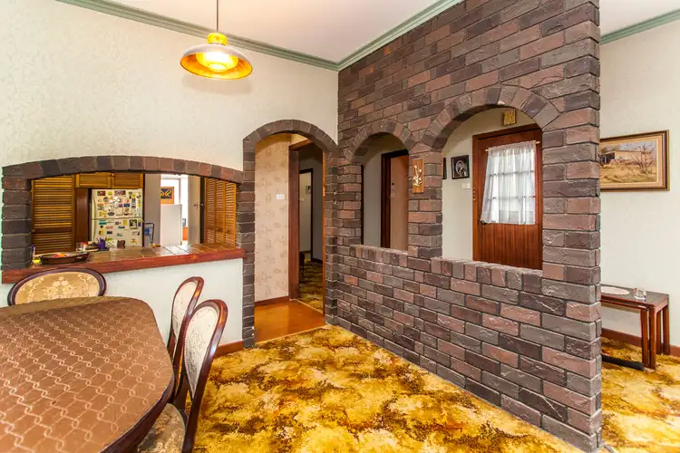 Fourth view of Homely house listing, 10 Hedge End Road, Nunawading VIC 3131