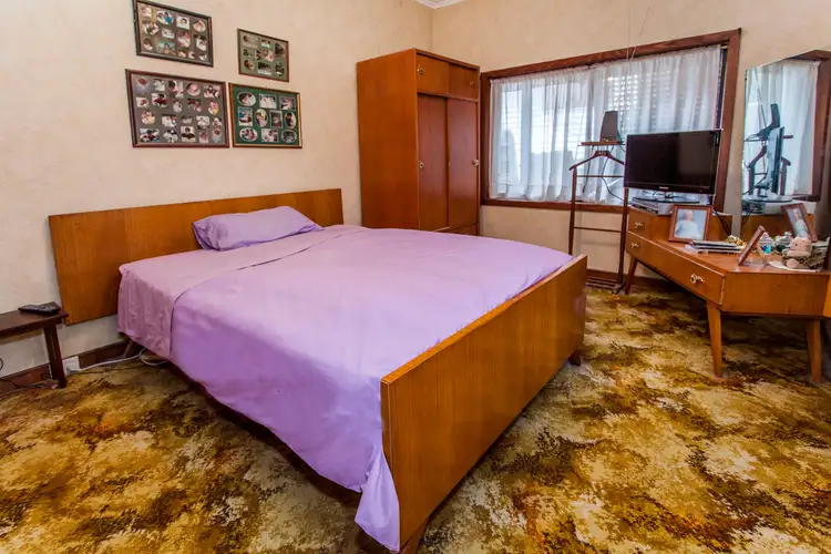 Fifth view of Homely house listing, 10 Hedge End Road, Nunawading VIC 3131