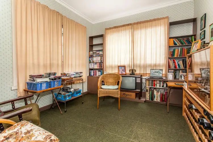 Sixth view of Homely house listing, 10 Hedge End Road, Nunawading VIC 3131