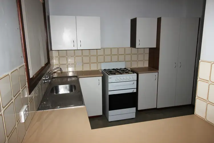 Fifth view of Homely house listing, 49 Masters Way, South Hedland WA 6722