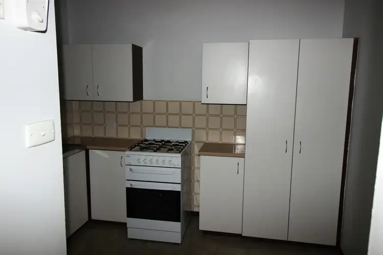 Sixth view of Homely house listing, 49 Masters Way, South Hedland WA 6722