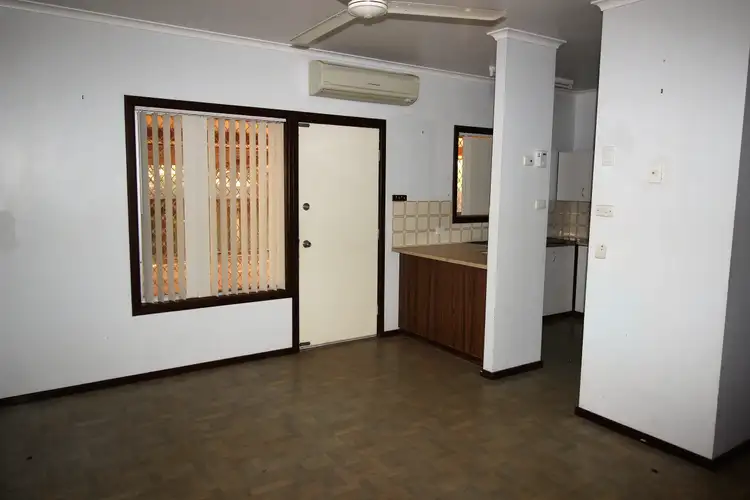 Seventh view of Homely house listing, 49 Masters Way, South Hedland WA 6722