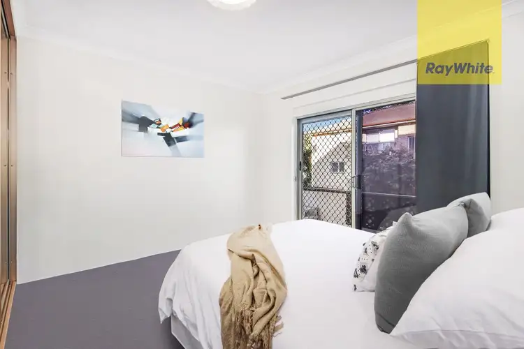 Third view of Homely unit listing, 11/13 Dunlop Street, North Parramatta NSW 2151