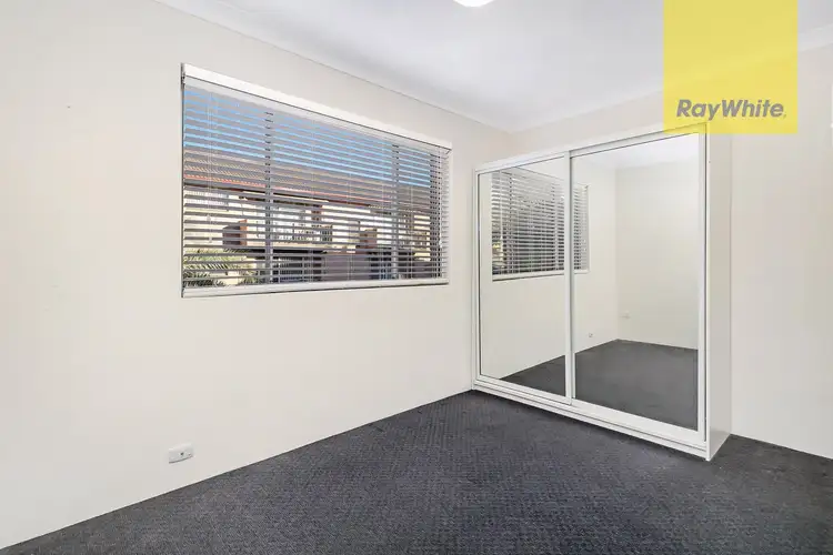 Fourth view of Homely unit listing, 11/13 Dunlop Street, North Parramatta NSW 2151
