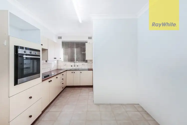 Sixth view of Homely unit listing, 11/13 Dunlop Street, North Parramatta NSW 2151