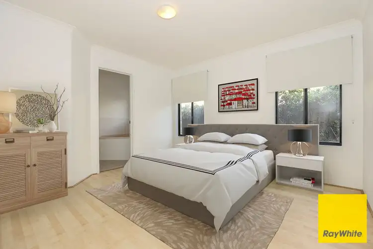 Fifth view of Homely house listing, 57 Lithgow Drive, Clarkson WA 6030