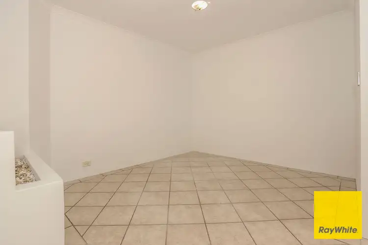 Seventh view of Homely house listing, 57 Lithgow Drive, Clarkson WA 6030