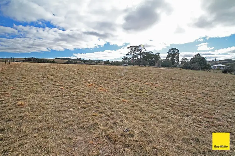 Second view of Homely land listing, 15 Lime Street, Tarago NSW 2580