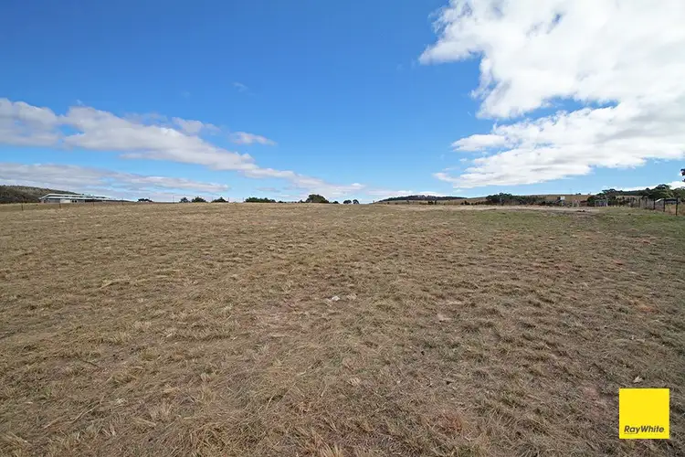 Third view of Homely land listing, 15 Lime Street, Tarago NSW 2580