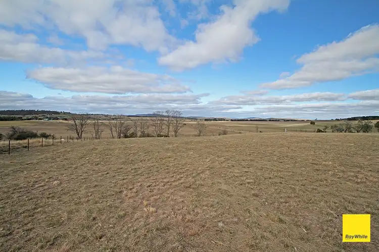 Fourth view of Homely land listing, 15 Lime Street, Tarago NSW 2580