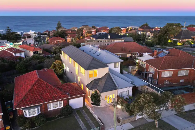 35 Coldstream Street, South Coogee NSW 2034